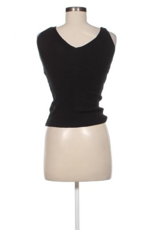 Top de femei Unbranded, Mărime M, Culoare Multicolor, Preț 98,99 Lei