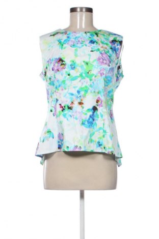 Damentop Unbranded, Größe L, Farbe Mehrfarbig, Preis € 14,83