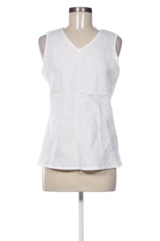 Damentop Unbranded, Größe XXL, Farbe Weiß, Preis € 14,83