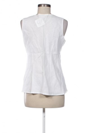 Damentop Unbranded, Größe XXL, Farbe Weiß, Preis € 14,83