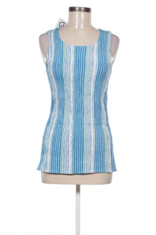 Női top Unbranded, Méret M, Szín Sokszínű, Ár 5 829 Ft