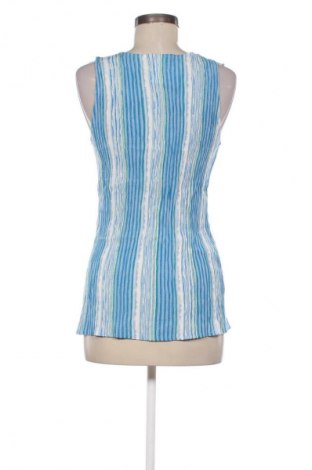 Női top Unbranded, Méret M, Szín Sokszínű, Ár 5 829 Ft