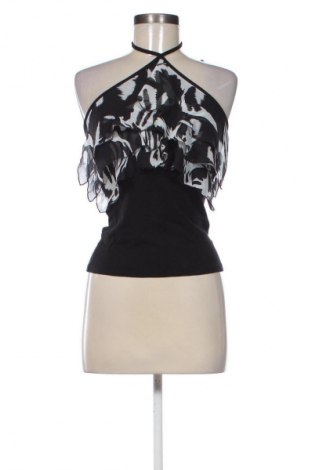 Damentop Unbranded, Größe S, Farbe Mehrfarbig, Preis 14,77 €