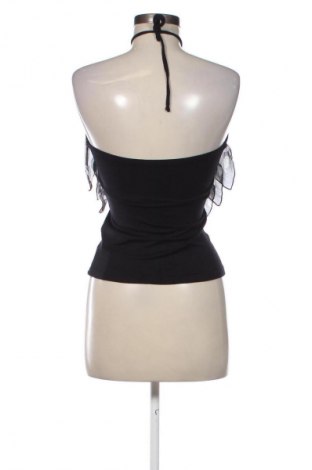 Damentop Unbranded, Größe S, Farbe Mehrfarbig, Preis 14,77 €