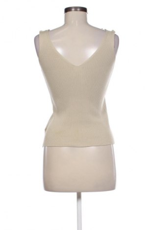 Dámsky top  Unbranded, Veľkosť S, Farba Béžová, Cena  14,77 €