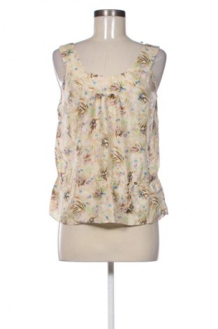 Dámsky top  Unbranded, Veľkosť M, Farba Viacfarebná, Cena  13,94 €