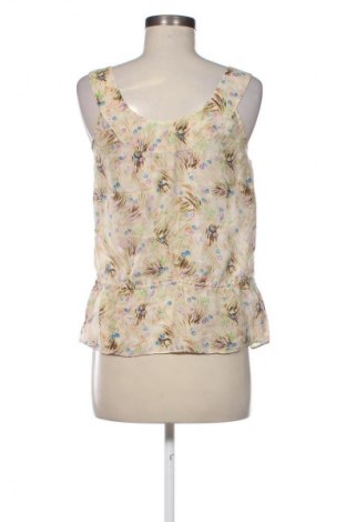 Dámsky top  Unbranded, Veľkosť M, Farba Viacfarebná, Cena  13,94 €