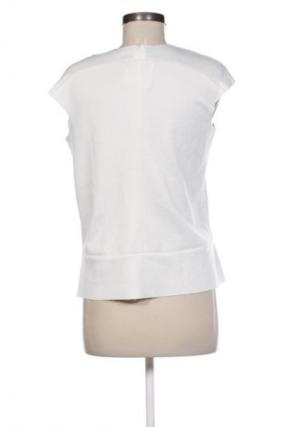 Damski top Unbranded, Rozmiar M, Kolor Biały, Cena 70,00 zł