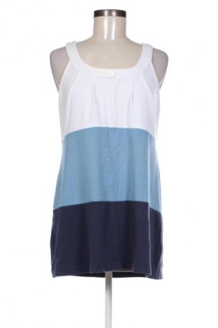 Damentop Unbranded, Größe XL, Farbe Mehrfarbig, Preis 14,91 €
