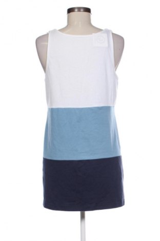 Damentop Unbranded, Größe XL, Farbe Mehrfarbig, Preis 14,91 €