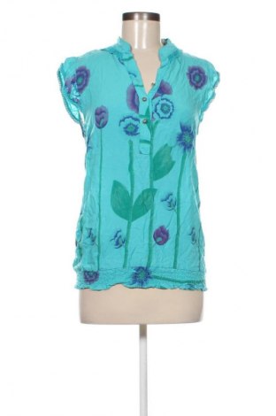 Top de femei Unbranded, Mărime M, Culoare Multicolor, Preț 117,99 Lei