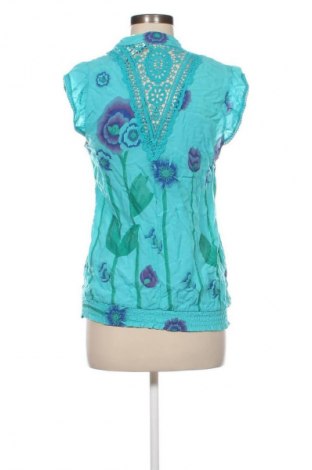Top de femei Unbranded, Mărime M, Culoare Multicolor, Preț 117,99 Lei