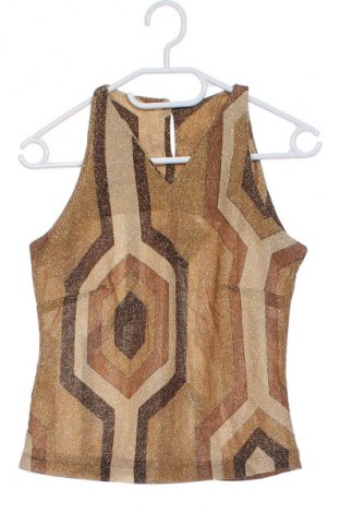 Damski top Unbranded, Rozmiar XS, Kolor Kolorowy, Cena 54,99 zł