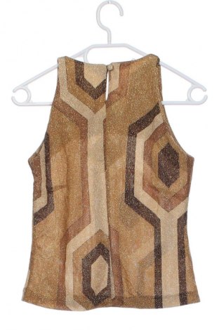 Damski top Unbranded, Rozmiar XS, Kolor Kolorowy, Cena 54,99 zł