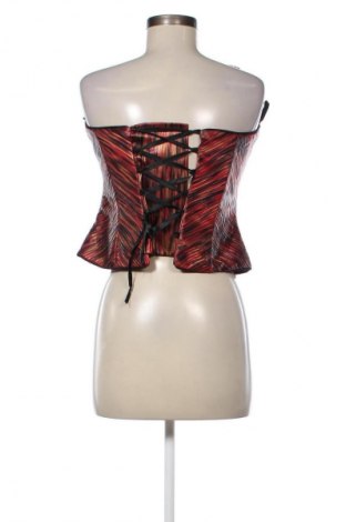 Top de femei Unbranded, Mărime S, Culoare Multicolor, Preț 76,32 Lei
