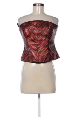 Top de femei Unbranded, Mărime S, Culoare Multicolor, Preț 76,32 Lei