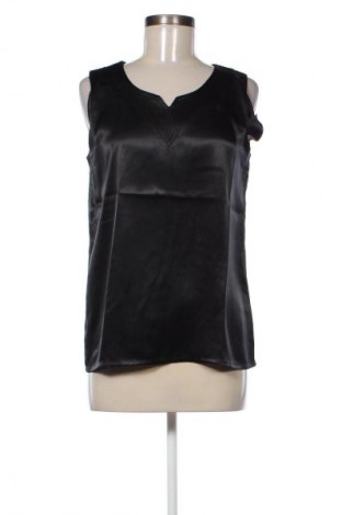 Női top Unbranded, Méret M, Szín Fekete, Ár 5 800 Ft