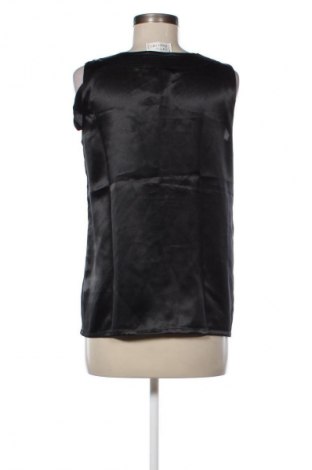 Női top Unbranded, Méret M, Szín Fekete, Ár 5 800 Ft