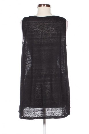 Top de femei Unbranded, Mărime L, Culoare Negru, Preț 76,00 Lei