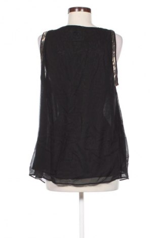 Damentop Target, Größe XXL, Farbe Schwarz, Preis 14,77 €