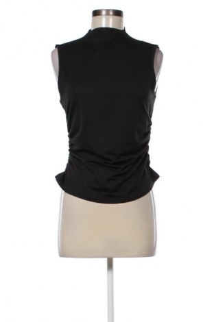 Dámsky top  Unbranded, Veľkosť L, Farba Čierna, Cena  12,95 €