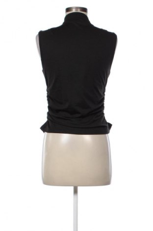 Dámsky top  Unbranded, Veľkosť L, Farba Čierna, Cena  12,95 €