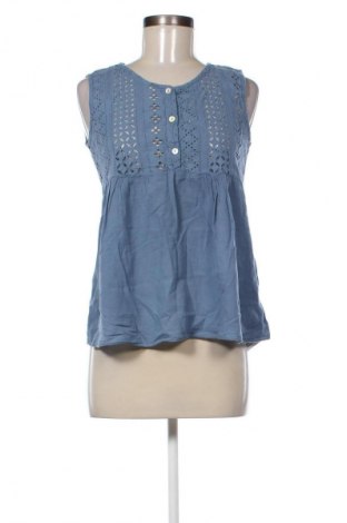 Damentop Unbranded, Größe M, Farbe Blau, Preis 14,83 €
