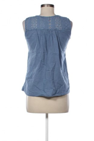 Damentop Unbranded, Größe M, Farbe Blau, Preis 14,83 €