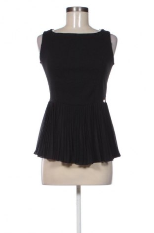 Dámsky top  Unbranded, Veľkosť S, Farba Čierna, Cena  10,95 €