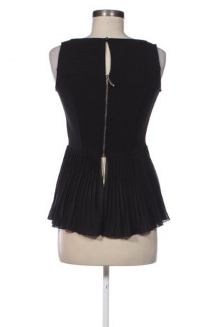 Dámsky top  Unbranded, Veľkosť S, Farba Čierna, Cena  10,95 €