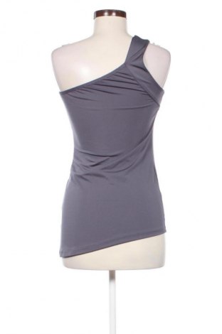 Damski top Unbranded, Rozmiar M, Kolor Szary, Cena 53,99 zł
