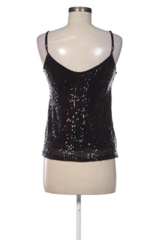 Damentop Unbranded, Größe M, Farbe Schwarz, Preis 15,99 €