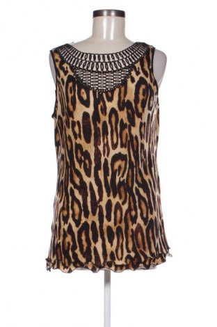 Top de femei Unbranded, Mărime L, Culoare Multicolor, Preț 142,50 Lei