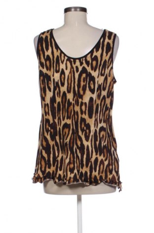 Top de femei Unbranded, Mărime L, Culoare Multicolor, Preț 142,50 Lei