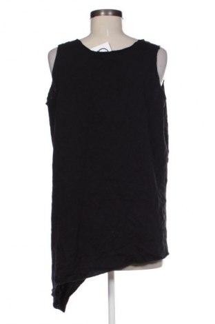 Damentop Unbranded, Größe L, Farbe Schwarz, Preis 14,83 €