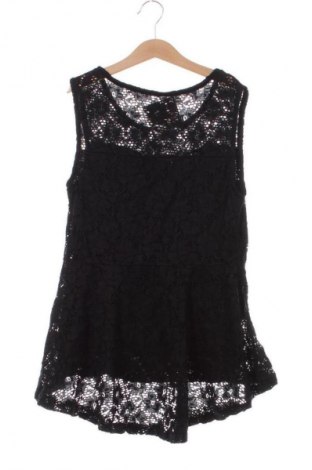 Damentop Unbranded, Größe XXS, Farbe Schwarz, Preis 11,99 €