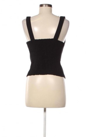 Női top Unbranded, Méret XL, Szín Fekete, Ár 6 599 Ft