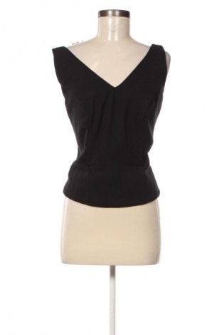 Női top Unbranded, Méret XL, Szín Fekete, Ár 6 599 Ft