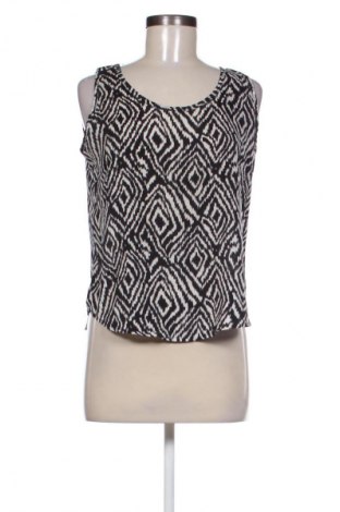 Damentop Unbranded, Größe M, Farbe Mehrfarbig, Preis 14,83 €