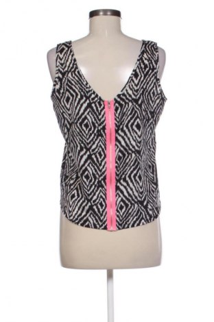 Damentop Unbranded, Größe M, Farbe Mehrfarbig, Preis 14,83 €