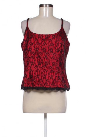 Damentop Unbranded, Größe 3XL, Farbe Mehrfarbig, Preis 15,00 €