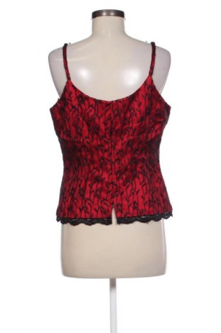 Damentop Unbranded, Größe 3XL, Farbe Mehrfarbig, Preis 15,00 €