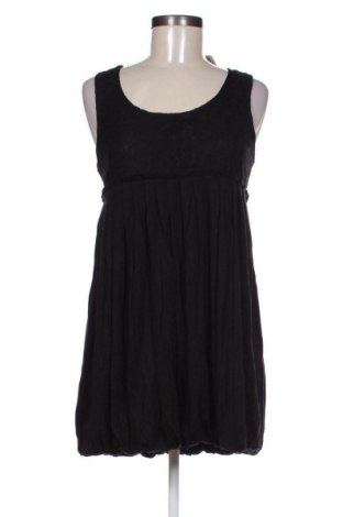 Damentop Unbranded, Größe M, Farbe Schwarz, Preis € 14,91