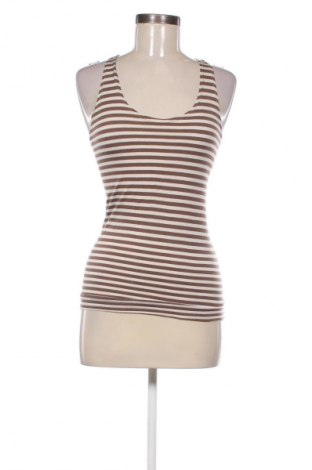 Női top Unbranded, Méret S, Szín Sokszínű, Ár 5 800 Ft