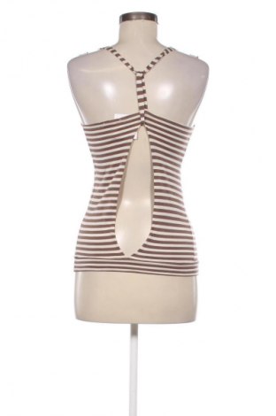 Női top Unbranded, Méret S, Szín Sokszínű, Ár 5 800 Ft