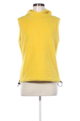 Damski top Unbranded, Rozmiar S, Kolor Żółty, Cena 60,99 zł