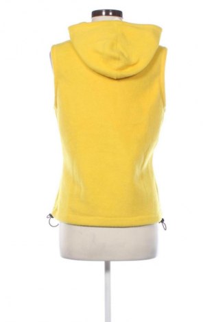 Damski top Unbranded, Rozmiar S, Kolor Żółty, Cena 60,99 zł
