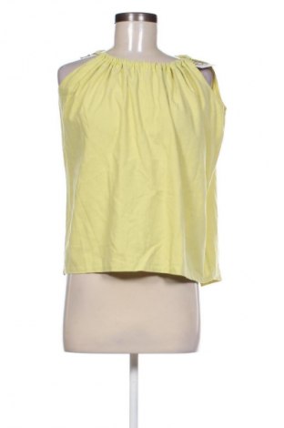 Damentop Unbranded, Größe M, Farbe Grün, Preis € 14,83