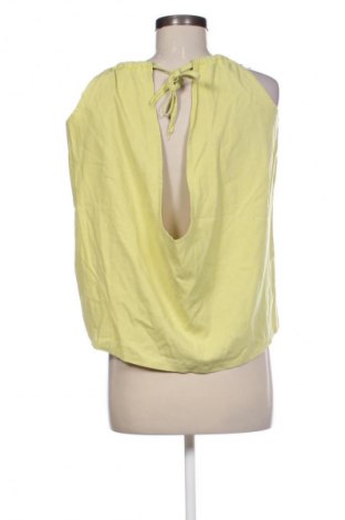 Damentop Unbranded, Größe M, Farbe Grün, Preis € 14,83