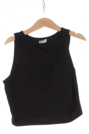 Női top Unbranded, Méret XXS, Szín Fekete, Ár 5 865 Ft
